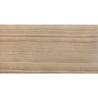Керамогранит Rondine Eramosa Beige 30x60