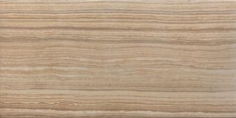 Керамогранит Rondine Eramosa Beige 30x60