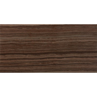Керамогранит Rondine Eramosa Brown 30x60