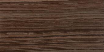 Керамогранит Rondine Eramosa Brown 30x60