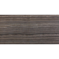 Керамогранит Rondine Eramosa Grey 30x60