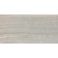 Керамогранит Rondine Eramosa Silver 30x60