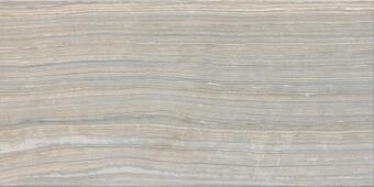Керамогранит Rondine Eramosa Silver 30x60
