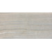 Керамогранит Rondine Eramosa Silver 30x60