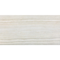 Керамогранит Rondine Eramosa White 30x60