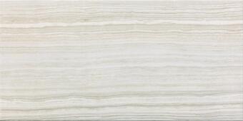 Керамогранит Rondine Eramosa White 30x60