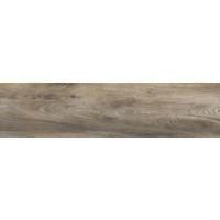 Керамогранит Rondine Ever Brown Rect 30x120