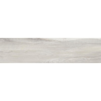 Керамогранит Rondine Ever Fog Rect 30x120