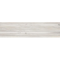 Керамогранит Rondine Ever Fog Tendina 30x120