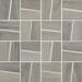 Керамогранит Rondine Ever Greige Mosaico Trapezio 30x30