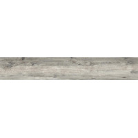 Керамогранит Rondine Ever Greige Rect 20x120