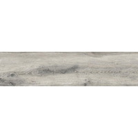 Керамогранит Rondine Ever Greige Rect 30x120