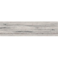 Керамогранит Rondine Ever Greige Tendina 30x120