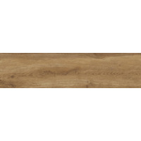 Керамогранит Rondine Ever Oak Rect 30x120