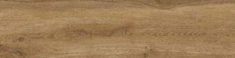 Керамогранит Rondine Ever Oak Rect 30x120
