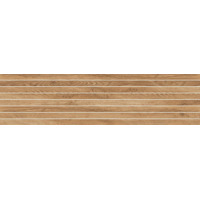 Керамогранит Rondine Ever Oak Tendina 30x120