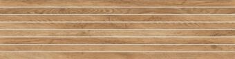 Керамогранит Rondine Ever Oak Tendina 30x120