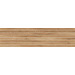Керамогранит Rondine Ever Oak Tendina 30x120