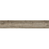 Керамогранит Rondine Ever Olive Rect 20x120