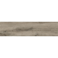 Керамогранит Rondine Ever Olive Rect 30x120