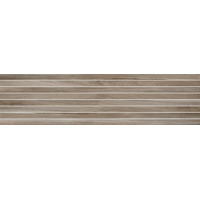 Керамогранит Rondine Ever Olive Tendina 30x120