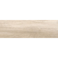 Керамогранит Rondine Greenwood Beige 15x61
