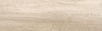 Керамогранит Rondine Greenwood Beige 15x61