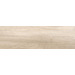 Керамогранит Rondine Greenwood Beige 15x61