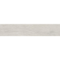 Керамогранит Rondine Greenwood Bianco Strong 24x120