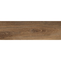 Керамогранит Rondine Greenwood Bruno 15x61