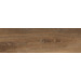 Керамогранит Rondine Greenwood Bruno 15x61