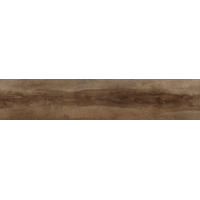 Керамогранит Rondine Greenwood Bruno 24x120