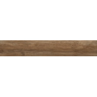 Керамогранит Rondine Greenwood Bruno Grip 7.5x45