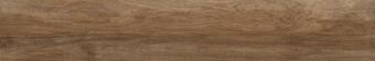 Керамогранит Rondine Greenwood Bruno Grip 7.5x45
