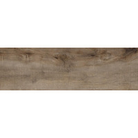 Керамогранит Rondine Greenwood Greige 15x61