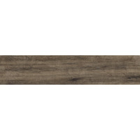 Керамогранит Rondine Greenwood Greige 24x120