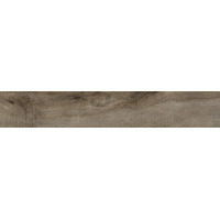 Керамогранит Rondine Greenwood Greige 7.5x45