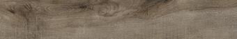 Керамогранит Rondine Greenwood Greige 7.5x45
