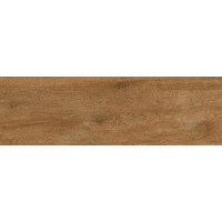 Керамогранит Rondine Greenwood Noce 15x61