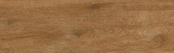 Керамогранит Rondine Greenwood Noce 15x61