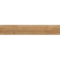 Керамогранит Rondine Greenwood Noce Grip 7.5x45