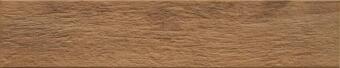 Керамогранит Rondine Greenwood Noce Strong 24x120