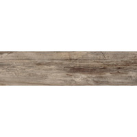 Керамогранит Rondine Hard Soft Hard Ash 15x61