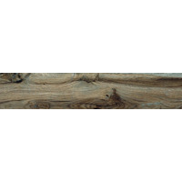 Керамогранит Rondine Hard Soft Soft Ash 20.5x100