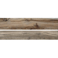 Керамогранит Rondine Hard Soft Soft Ash Multiformato 35.5x100