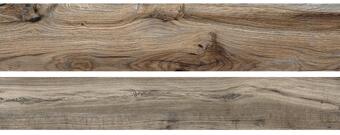 Керамогранит Rondine Hard Soft Soft Ash Multiformato 35.5x100