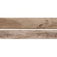 Керамогранит Rondine Hard Soft Soft Brown Multiformato 35.5x100