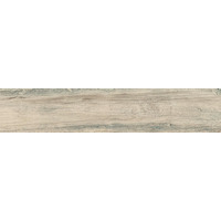 Керамогранит Rondine Hard Soft Soft Cream 20.5x100