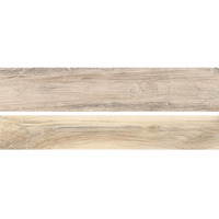 Керамогранит Rondine Hard Soft Soft Cream Multiformato 35.5x100