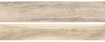 Керамогранит Rondine Hard Soft Soft Cream Multiformato 35.5x100